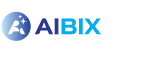 AI bix logo